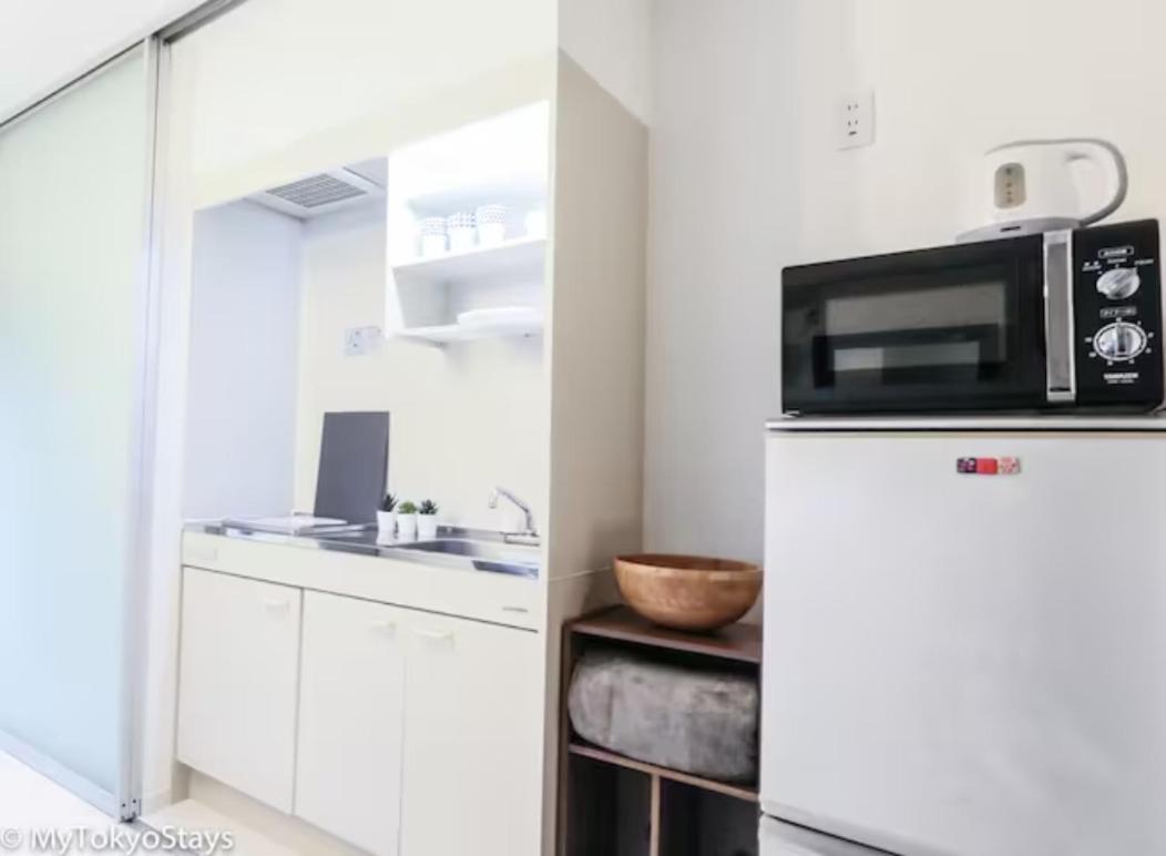 New!shibuya Prime Unit, Near Shibuya Sky & Hachiko * Präfektur Tokio